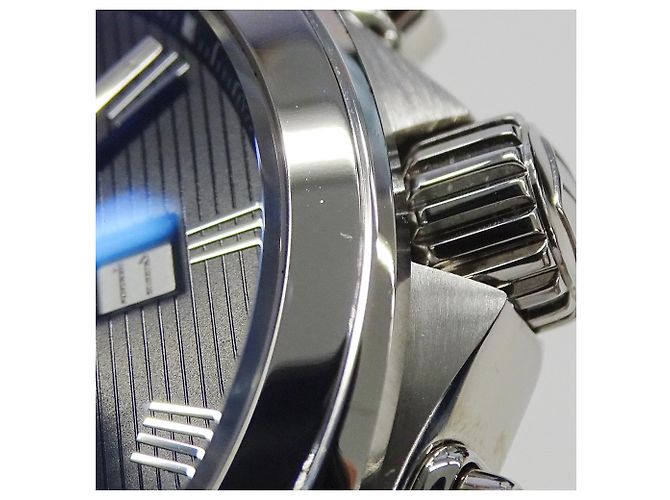 TAG Heuer Link Herrenuhr CAT2012 BA0952 - Ansicht 11