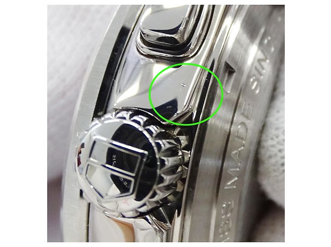 TAG Heuer Link Herrenuhr CAT2012 BA0952 - Ansicht 7