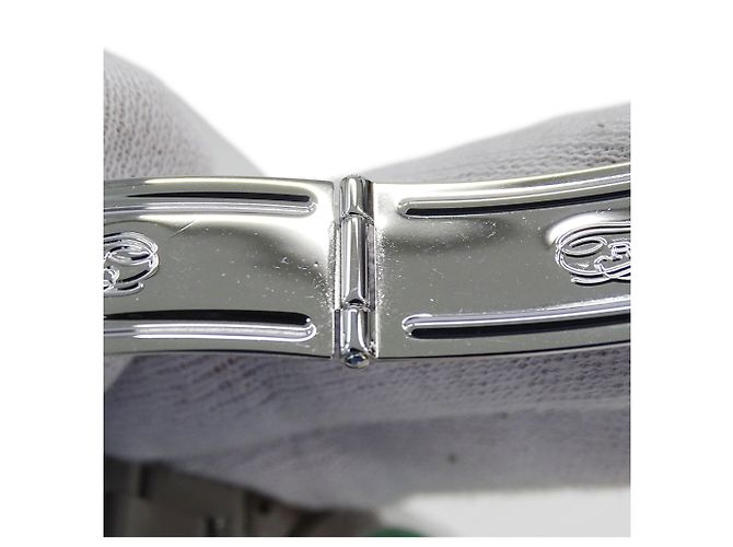 Orologio Rolex Oyster Perpetual 77080 - vista 10