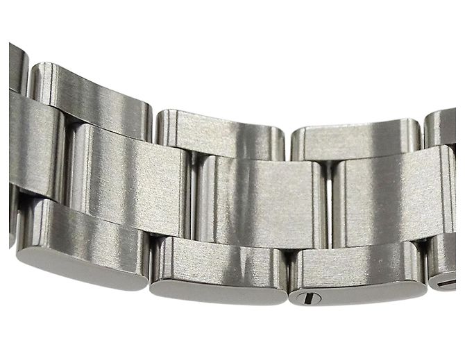 Orologio Rolex Oyster Perpetual 77080 - vista 11
