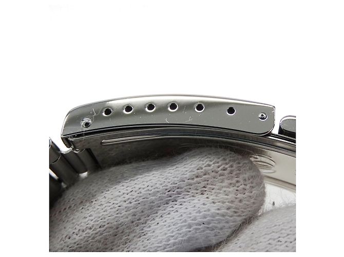 Orologio Rolex Oyster Perpetual 77080 - vista 12