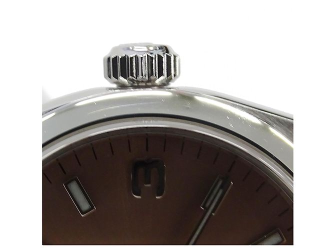 Orologio Rolex Oyster Perpetual 77080 - vista 15