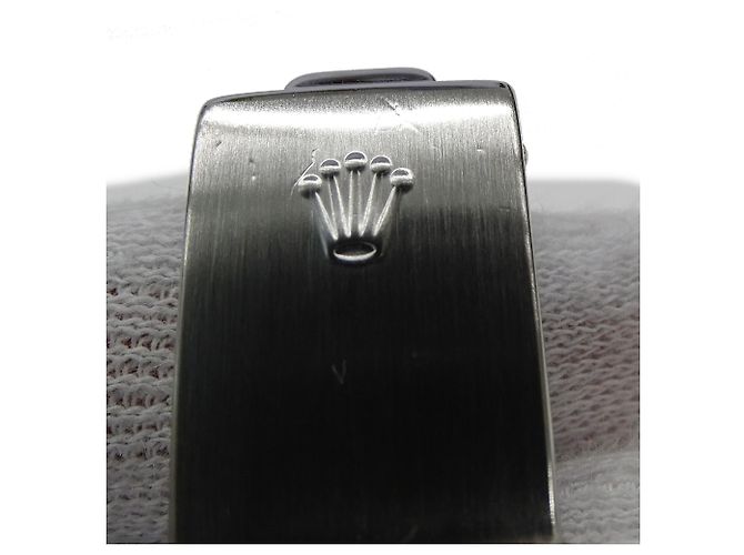 Orologio Rolex Oyster Perpetual 77080 - vista 9