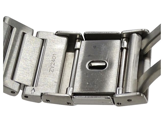 Autre Marque Orologio da uomo Citizen Series 8 NB6066-51W - vista 10