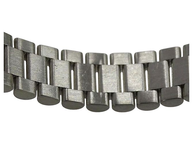 Orologio da donna Rolex Datejust 69136G - vista 10