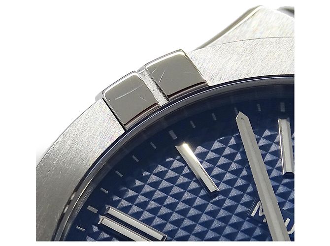 Autre Marque Orologio da uomo Maurice Lacroix AI6008 - vista 13