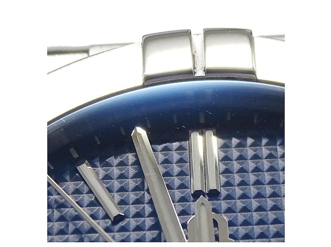Autre Marque Orologio da uomo Maurice Lacroix AI6008 - vista 15