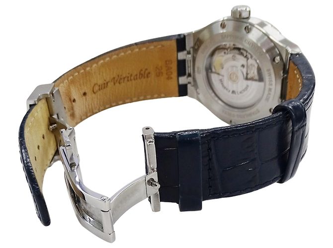 Autre Marque Orologio da uomo Maurice Lacroix AI6008 - vista 4