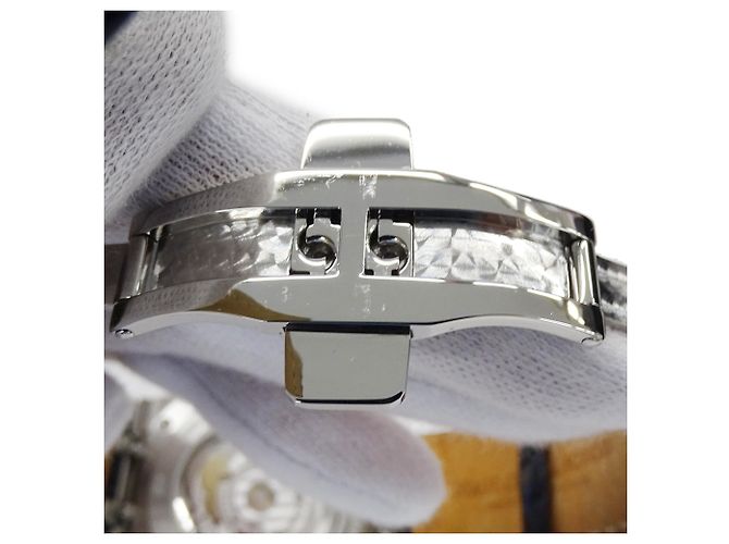 Autre Marque Orologio da uomo Maurice Lacroix AI6008 - vista 9
