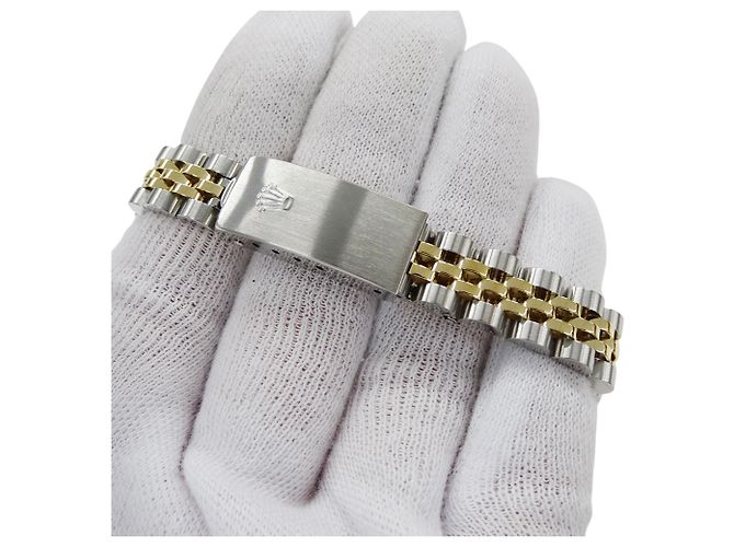 Reloj Automático para Mujer Rolex Datejust 79173 - vista 5