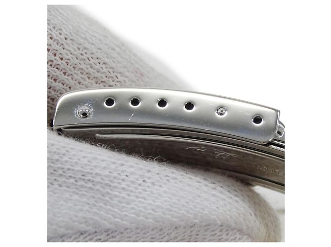 Reloj Automático para Mujer Rolex Datejust 79173 - vista 8