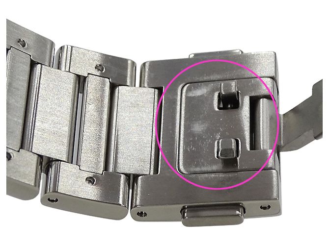 TAG Heuer Carrera CBN2A1E BA0643 Herrenuhr - Ansicht 10