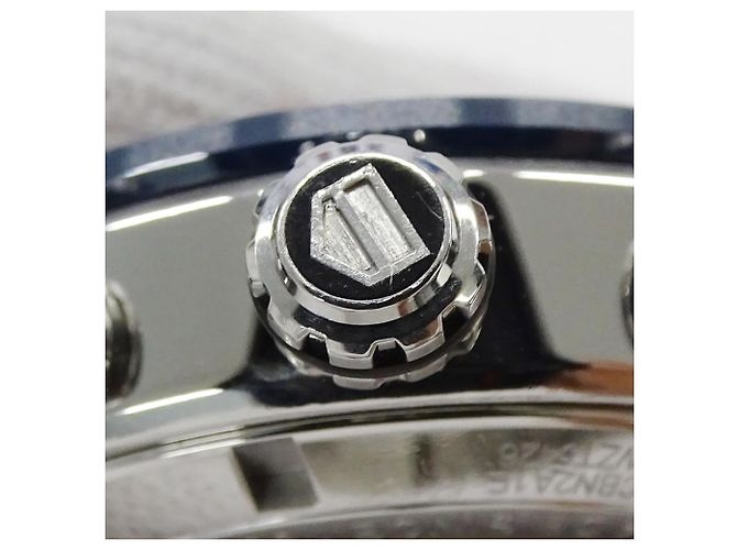 TAG Heuer Carrera CBN2A1E BA0643 Herrenuhr - Ansicht 12