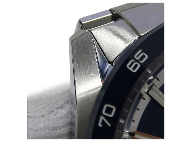 TAG Heuer Carrera CBN2A1E BA0643 Herrenuhr - Ansicht 13