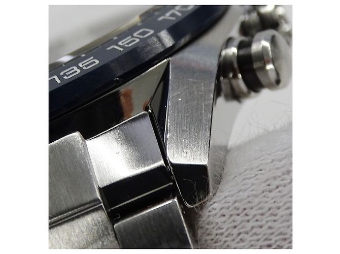 TAG Heuer Carrera CBN2A1E BA0643 Herrenuhr - Ansicht 14