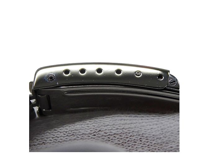 Rolex Datejust 69174 Damenuhr - Ansicht 12