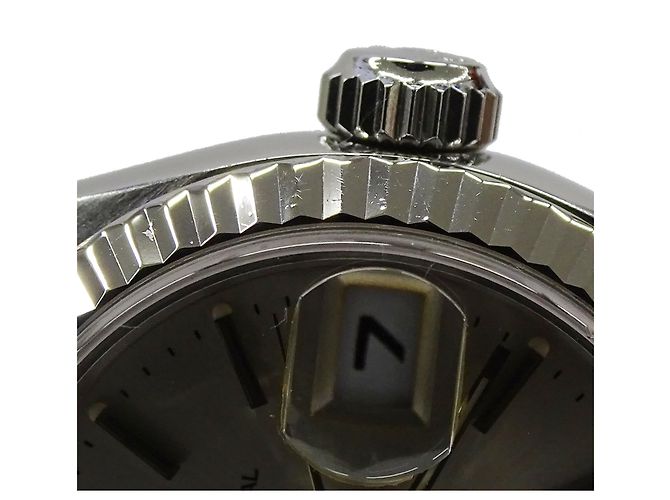 Rolex Datejust 69174 Damenuhr - Ansicht 16