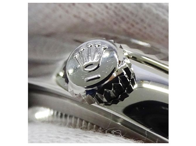 Orologio da uomo Rolex Datejust 116234G - vista 15