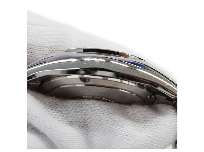 Autre Marque Orologio da Polso Citizen Eco-Drive Solar AQ4080-52A - vista 11