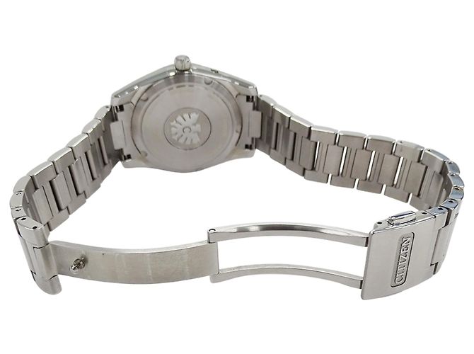 Autre Marque Orologio da Polso Citizen Eco-Drive Solar AQ4080-52A - vista 4