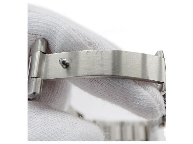 Autre Marque Orologio da Polso Citizen Eco-Drive Solar AQ4080-52A - vista 9