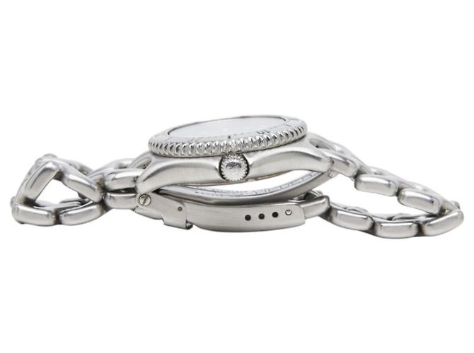 TAG Heuer Cell Professional 200 Uhr - Ansicht 3