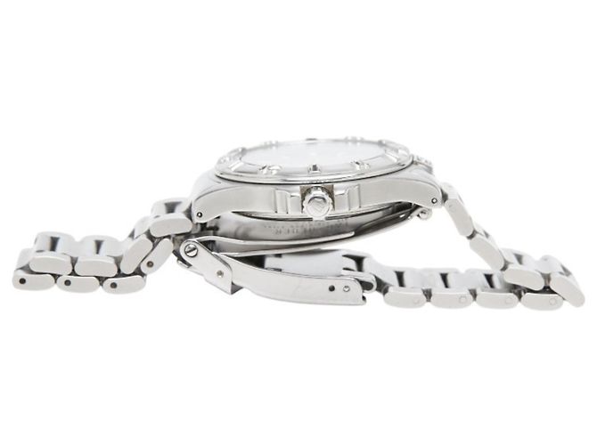 TAG Heuer Professional 200 Uhr - Ansicht 3