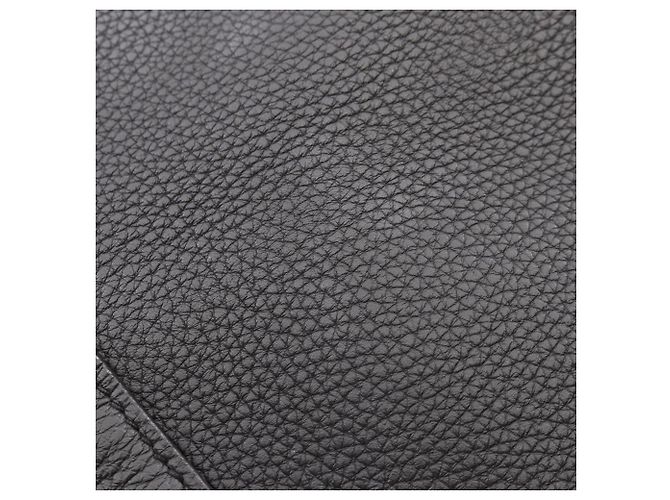 Hermès Hermes Steve Wright Schultertasche Schwarz - Ansicht 8
