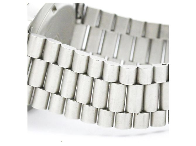 Tag Heuer 1500 Professional 200M Stainless Steel 37 - vista 7