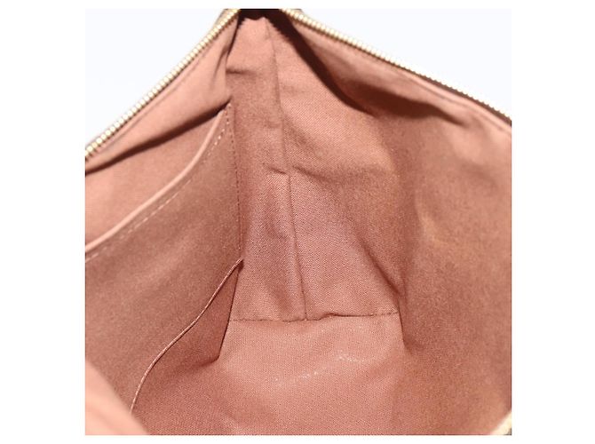 Borsa Tote LOUIS VUITTON Monogram Totally PM M56688 LV Auth LN150M Monogramma - vista 18