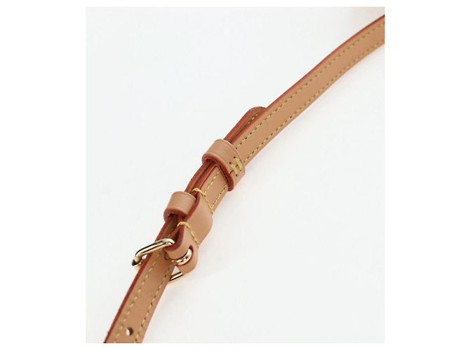 LOUIS VUITTON 2021-2025 Monogram Trio Mini Icon Shoulder M81081 LV Auth 167620SM Monogramma - vista 36