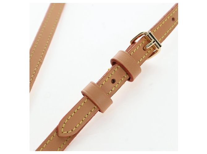 LOUIS VUITTON 2021-2025 Monogram Trio Mini Icon Shoulder M81081 LV Auth 167620SM Monogramma - vista 38