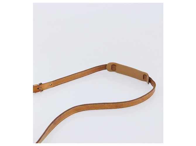 LOUIS VUITTON Monogram Trocadero 27 Shoulder Bag M51274 LV Auth 204127 Monogramma - vista 14