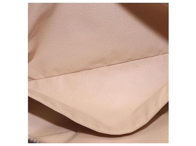 LOUIS VUITTON Monogram Trousse Toilette 28 Clutch Bag M47522 LV Auth ki6860 Monogramma - vista 11