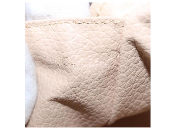 LOUIS VUITTON Monogram Trousse Toilette 28 Clutch Bag M47522 LV Auth ki6860 Monogramma - vista 12
