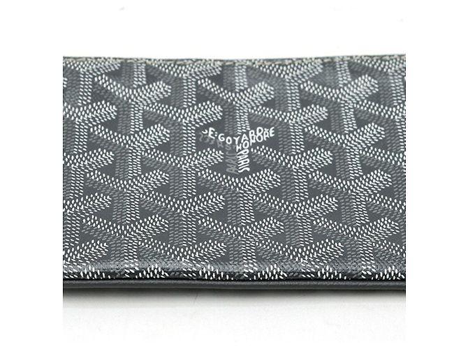 Bolso Goyard Sena Mini Castaño - vista 3