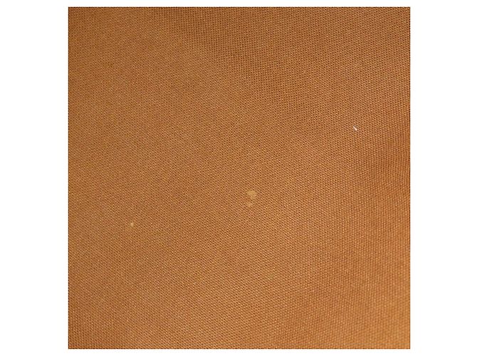 Speedy Borsa Boston Monogram Louis Vuitton Monogramma - vista 10