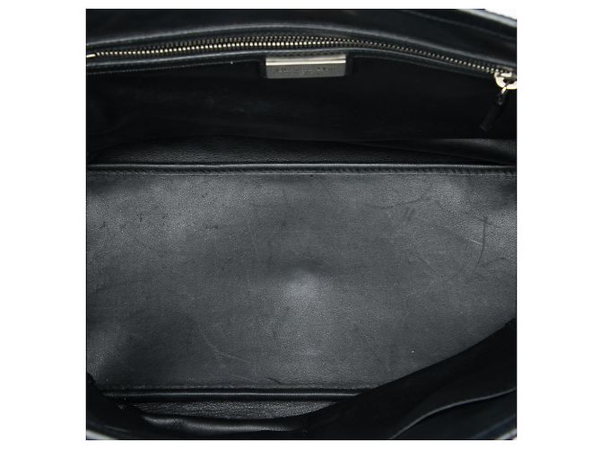 Autre Marque Dior Gray Anselm Reyle Medium Canvas Camouflage Tote Braun - Ansicht 4