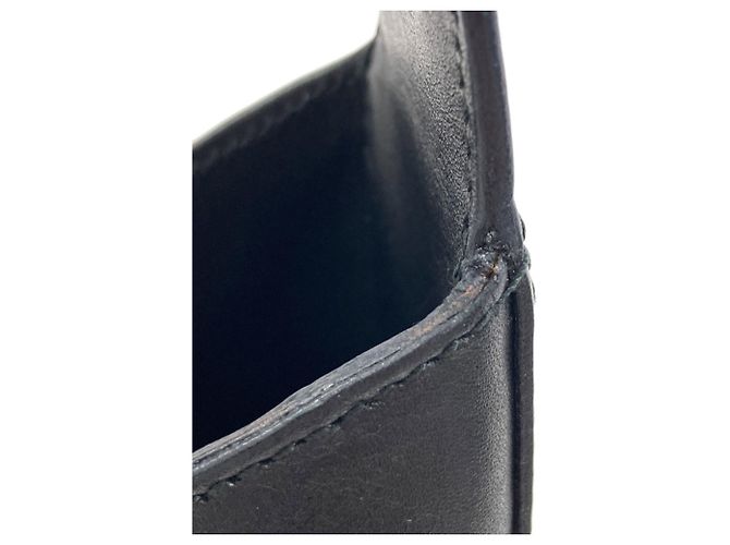 Prada Asymmetrische Hobo One-Shoulder Tasche Schwarz - Ansicht 10