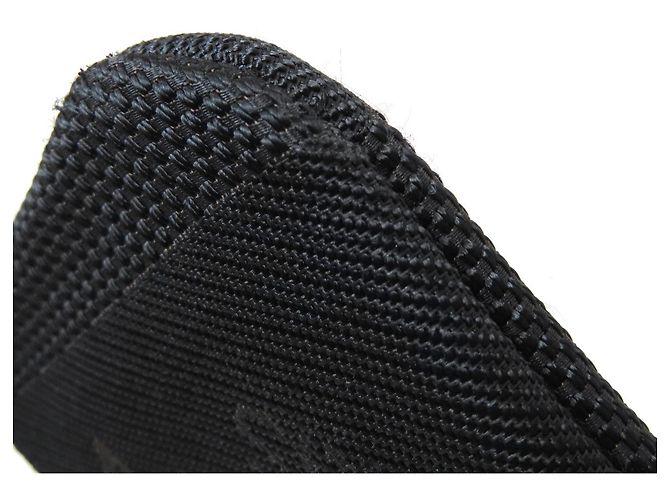 Louis Vuitton Damier Geant Coin Case Negro - vista 10