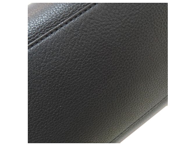 Tory Burch 2-Way Handtasche Schwarz - Ansicht 14