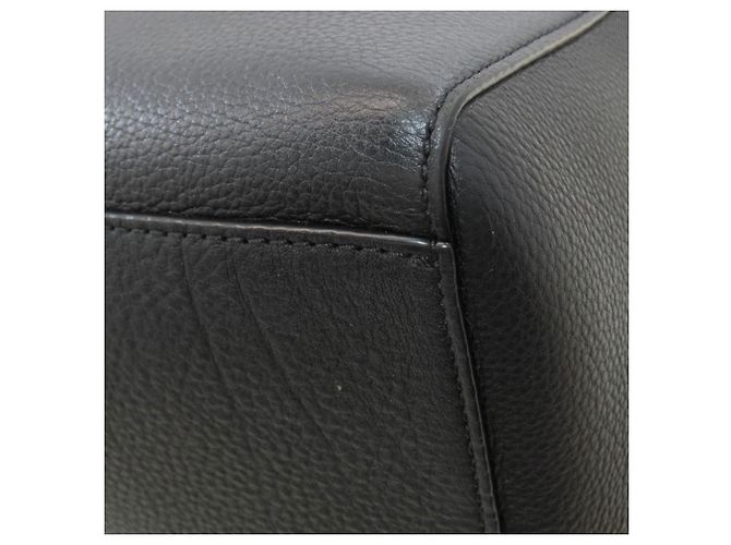 Tory Burch 2-Way Handtasche Schwarz - Ansicht 19