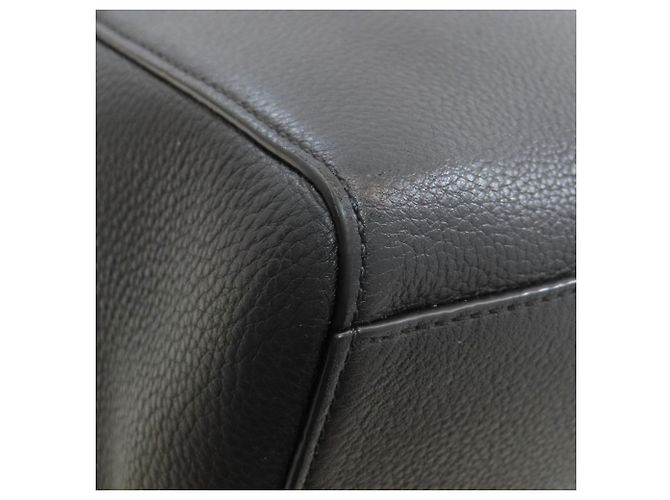 Tory Burch 2-Way Handtasche Schwarz - Ansicht 20
