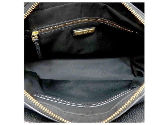 Tory Burch 2-Way Handtasche Schwarz - Ansicht 5