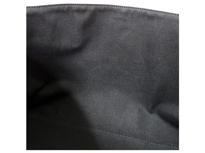 Borsa in pelle bianca Jimmy Choo Bianco - vista 14