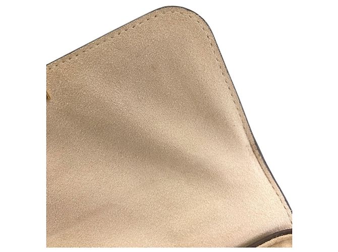 Louis Vuitton M44653 Rocky BB Handtasche Monogramm - Ansicht 10