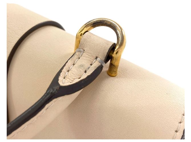 Louis Vuitton M44653 Rocky BB Handtasche Monogramm - Ansicht 15