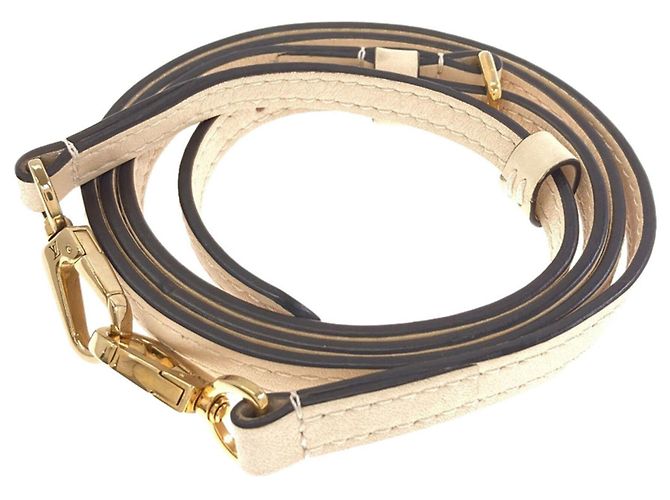 Louis Vuitton M44653 Rocky BB Handtasche Monogramm - Ansicht 8