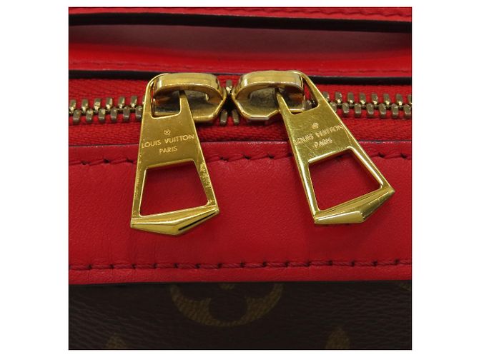 Louis Vuitton M43556 Saint-Onge Schultertasche Monogramm - Ansicht 10