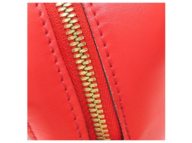 Louis Vuitton M43556 Saint-Onge Schultertasche Monogramm - Ansicht 12